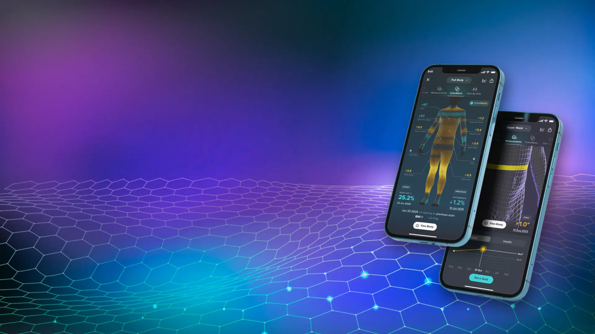 ZOZOFIT | ZOZO New Zealand