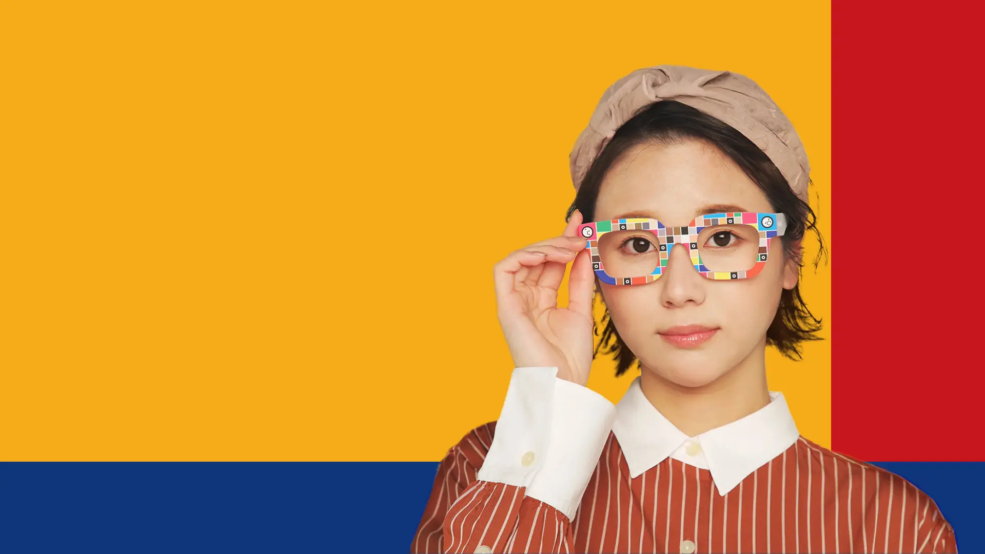 レア物⭐︎限定！　ZOZOGLASS ZOZOGLASS | ZOZO New Zealand